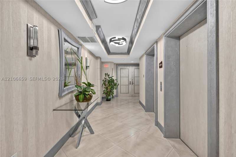2 bedroom Condominium at 17555 Collins Ave 3402, The Pinnacle Condo, Sunny Isles Beach — photo 1