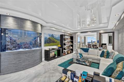 17555 Collins Ave 3402, Sunny Isles Beach FL - photo 10 of 58