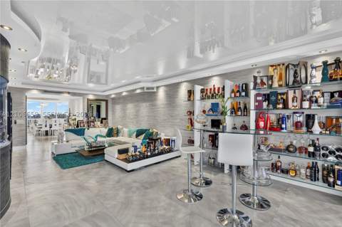 17555 Collins Ave 3402, Sunny Isles Beach FL - photo 11 of 58