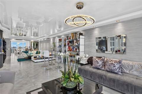 17555 Collins Ave 3402, Sunny Isles Beach FL - photo 12 of 58