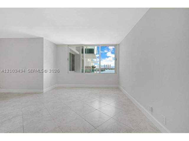 0 bedroom Condominium at 1000 West Ave 1121, Mirador 1000 Condo, Miami Beach — photo 3