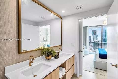 77 SE 5th St 2011, Miami FL - photo 10 of 20