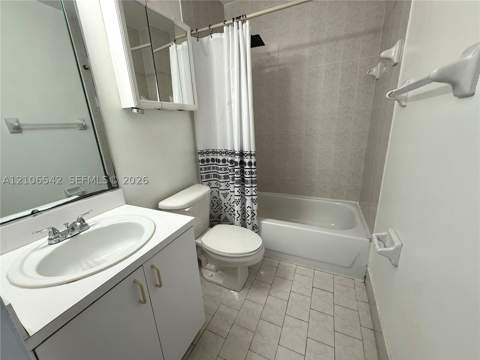 8183 NW 8th St C5, Miami FL - photo 10 of 14