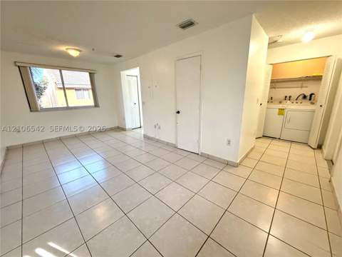 8183 NW 8th St C5, Miami FL - photo 11 of 14
