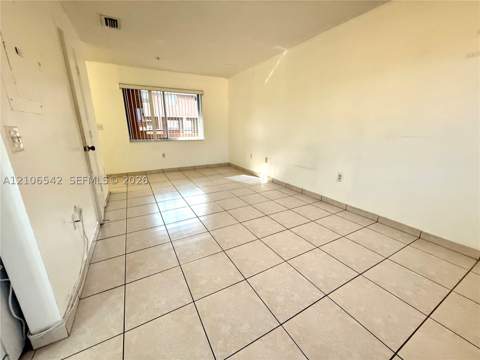 8183 NW 8th St C5, Miami FL - photo 12 of 14