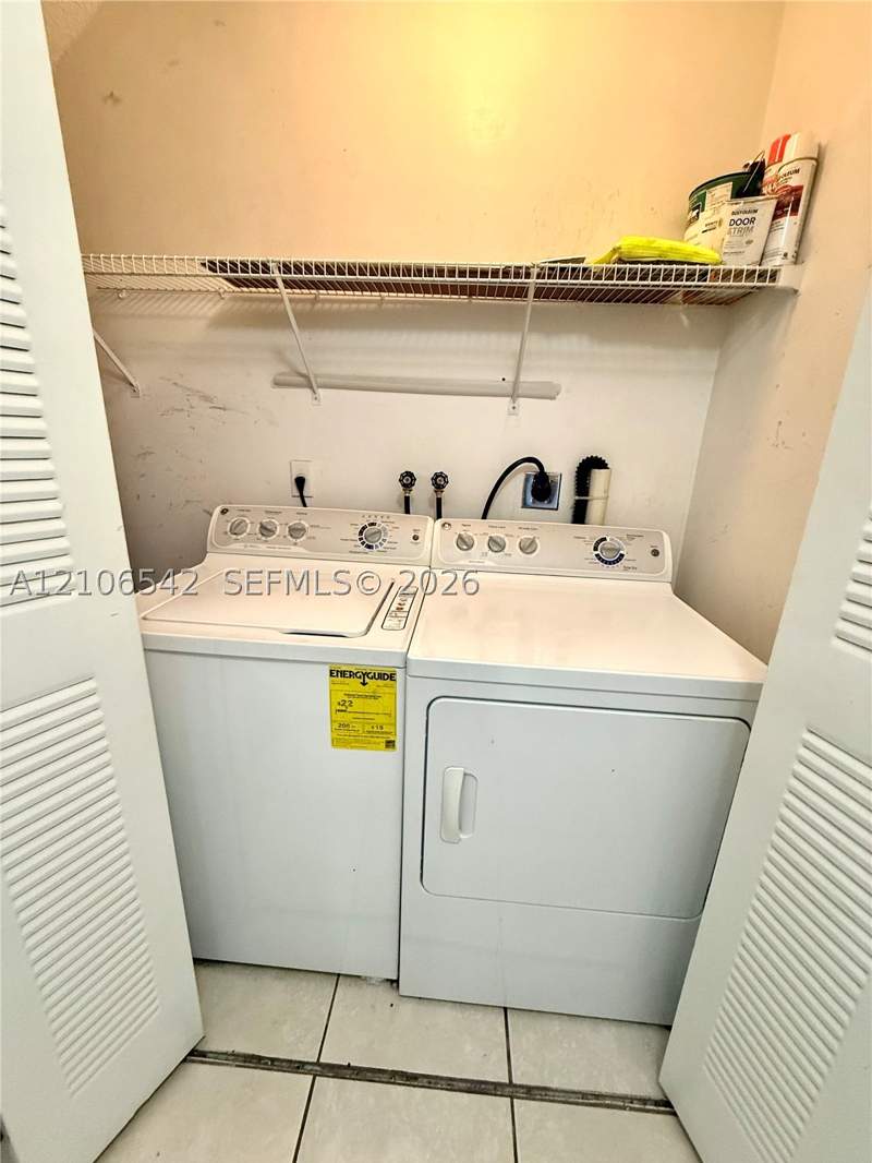 2 bedroom Condominium at 8183 NW 8th St C5, Tamarind Grove Villas Con, Miami — photo 5