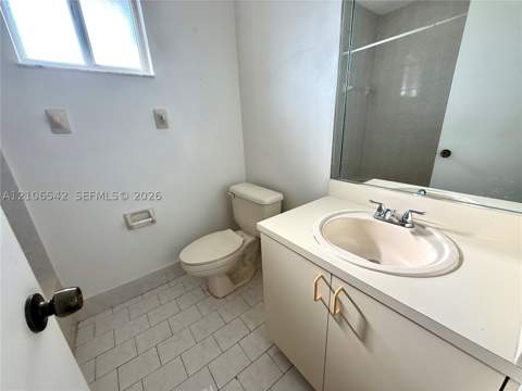 8183 NW 8th St C5, Miami FL - photo 6 of 14