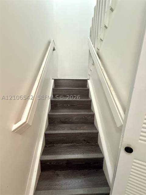 8183 NW 8th St C5, Miami FL - photo 7 of 14