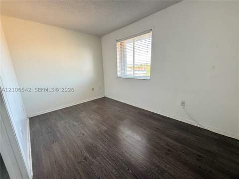 8183 NW 8th St C5, Miami FL - photo 8 of 14