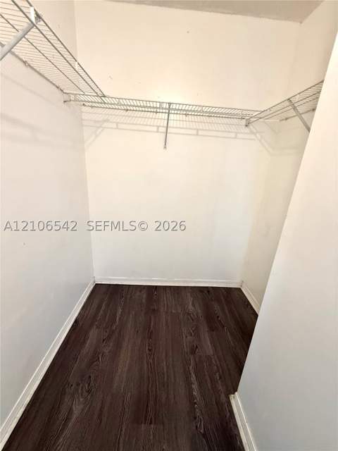 8183 NW 8th St C5, Miami FL - photo 9 of 14