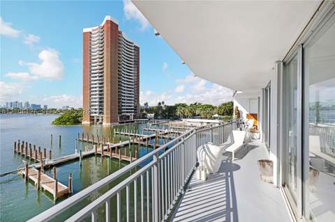 770 NE 69th St 4I, Miami FL - photo 12 of 79
