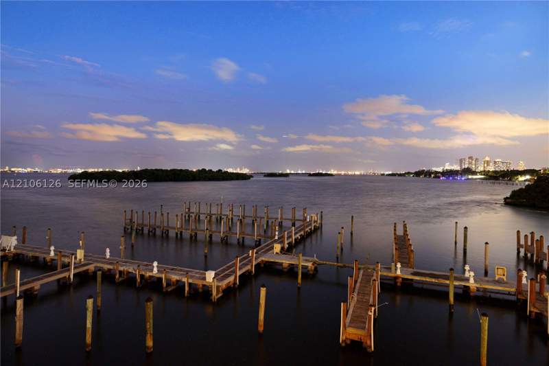 2 bedroom Condominium at 770 NE 69th St 4I, Palm Bay Condominium, Miami — photo 5