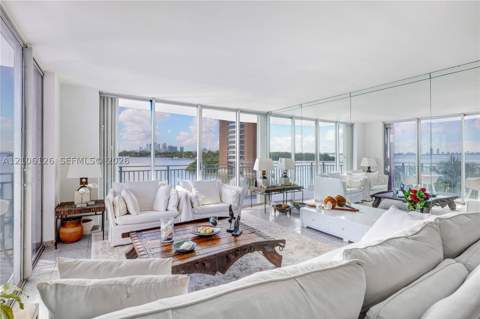 770 NE 69th St 4I, Miami FL - photo 9 of 79