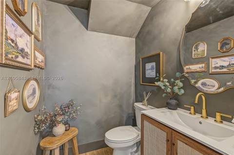 125 NE 24th Ter, Homestead FL - photo 10 of 26
