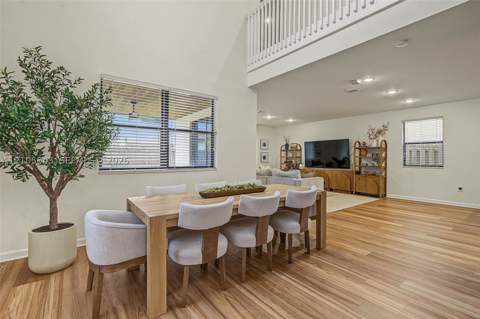 125 NE 24th Ter, Homestead FL - photo 6 of 26