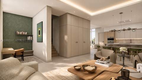 3600 Ponce De Leon Blvd A+B, Coral Gables FL - photo 6 of 30