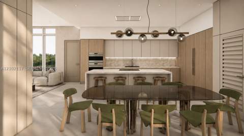 3600 Ponce De Leon Blvd A+B, Coral Gables FL - photo 8 of 30