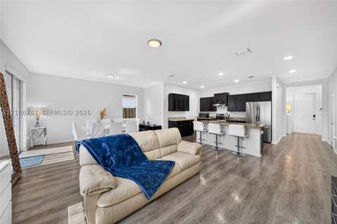 11836 SW 253rd Ter, Homestead FL - photo 10 of 47