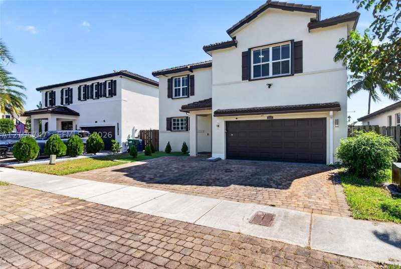 4 bedroom SingleFamilyResidence at 11836 SW 253rd Ter, Hemingway Point, Homestead — photo 4