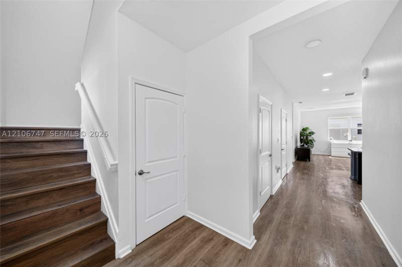 4 bedroom SingleFamilyResidence at 11836 SW 253rd Ter, Hemingway Point, Homestead — photo 5
