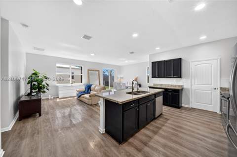 11836 SW 253rd Ter, Homestead FL - photo 8 of 47
