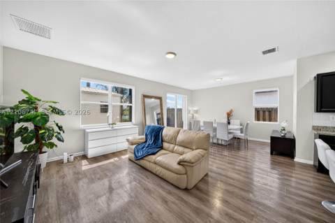 11836 SW 253rd Ter, Homestead FL - photo 9 of 47