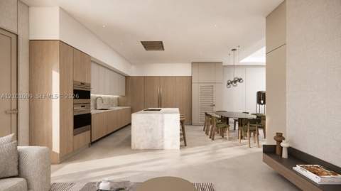 3600 Ponce de Leon Blvd B, Coral Gables FL - photo 10 of 30
