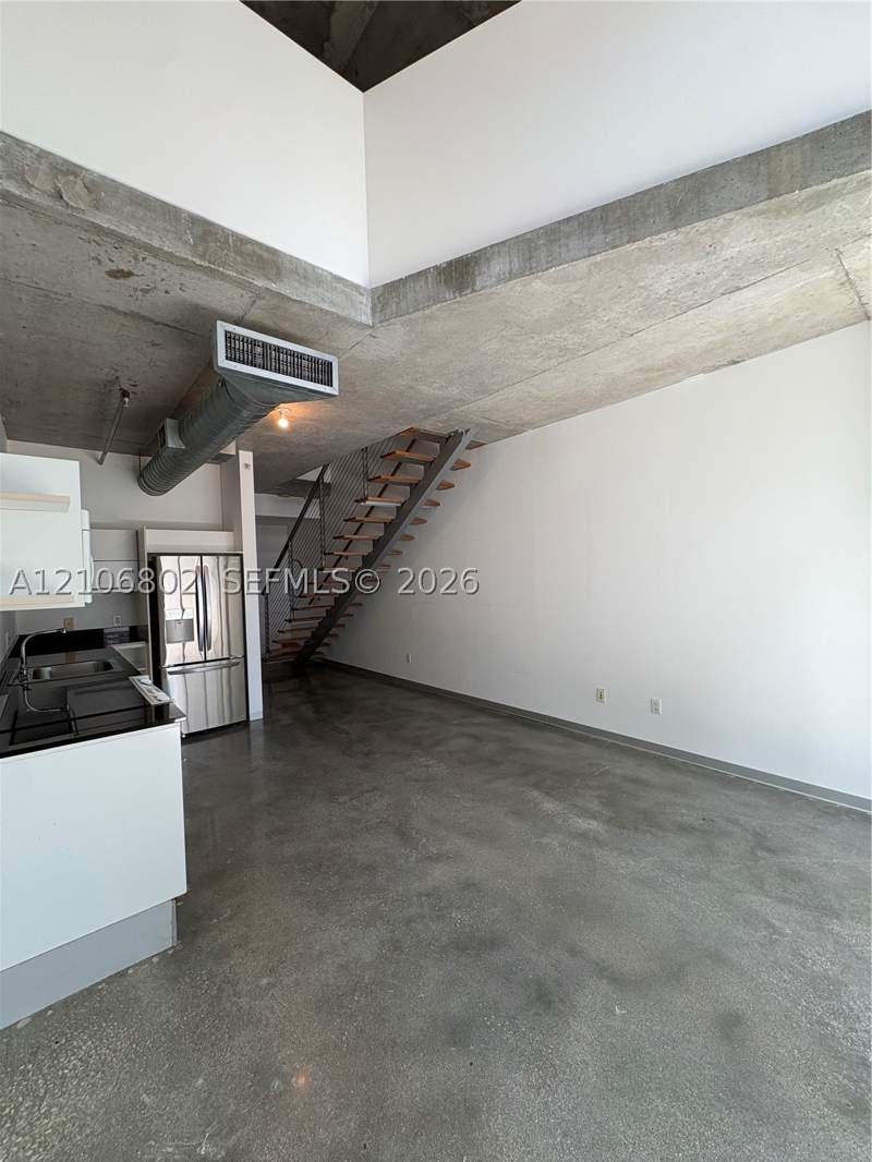 0 bedroom Condominium at 690 SW 1st Ct 1212, Neo Vertika Condo, Miami — photo 2
