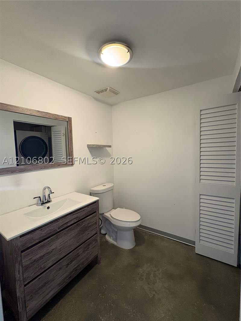 0 bedroom Condominium at 690 SW 1st Ct 1212, Neo Vertika Condo, Miami — photo 3