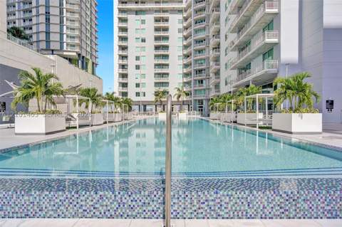 690 SW 1st Ct 1828, Miami FL - photo 17 of 33