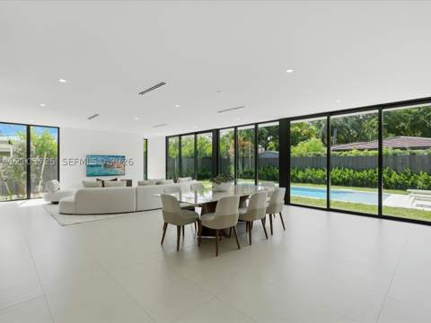 8220 SW 62nd Ct, Miami FL - photo 15 of 59