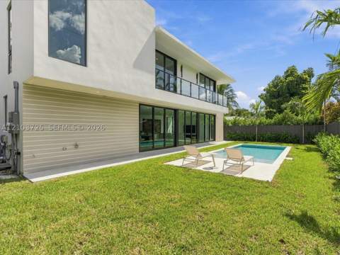 8220 SW 62nd Ct, Miami FL - photo 7 of 59