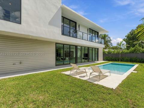 8220 SW 62nd Ct, Miami FL - photo 8 of 59