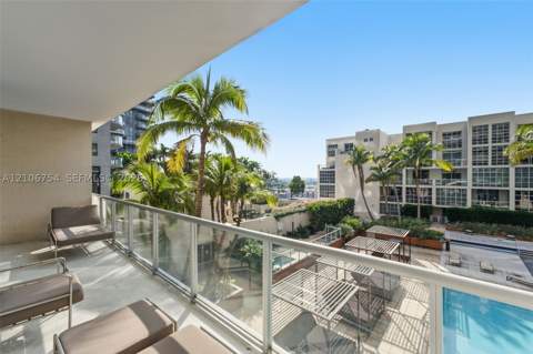 3470 E Coast Ave H0909, Miami FL - photo 10 of 25