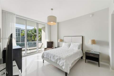 3470 E Coast Ave H0909, Miami FL - photo 11 of 25