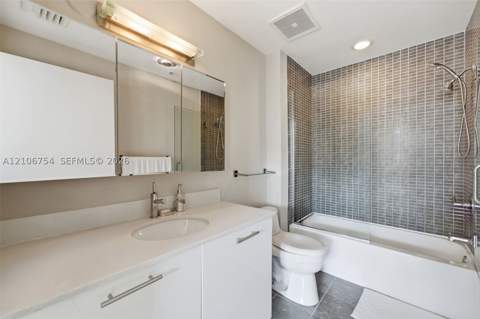 3470 E Coast Ave H0909, Miami FL - photo 13 of 25