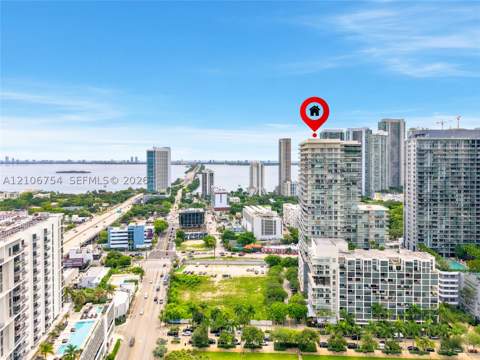 3470 E Coast Ave H0909, Miami FL - photo 14 of 25