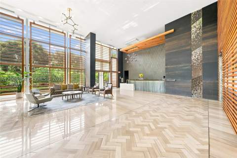 3470 E Coast Ave H0909, Miami FL - photo 15 of 25