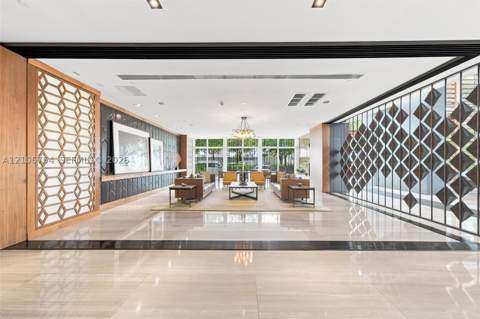 3470 E Coast Ave H0909, Miami FL - photo 16 of 25