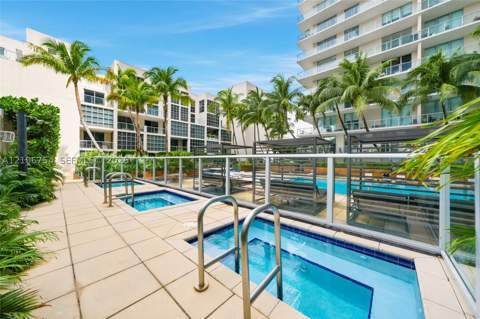 3470 E Coast Ave H0909, Miami FL - photo 17 of 25