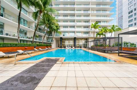 3470 E Coast Ave H0909, Miami FL - photo 18 of 25