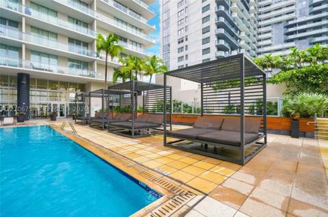 3470 E Coast Ave H0909, Miami FL - photo 19 of 25