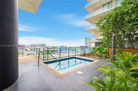 3470 E Coast Ave H0909, Miami FL - photo 24 of 25