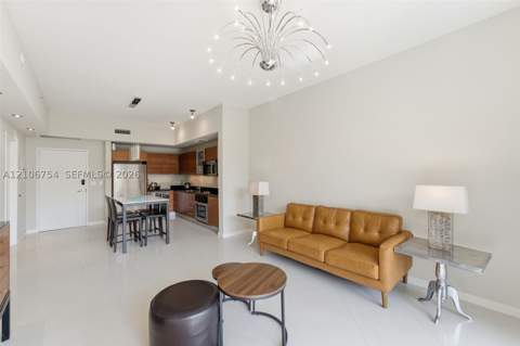 3470 E Coast Ave H0909, Miami FL - photo 6 of 25