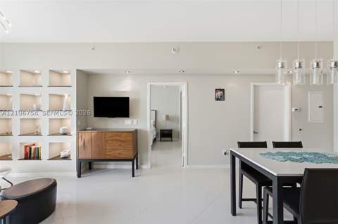 3470 E Coast Ave H0909, Miami FL - photo 7 of 25