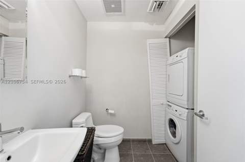 3470 E Coast Ave H0909, Miami FL - photo 8 of 25