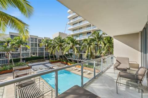 3470 E Coast Ave H0909, Miami FL - photo 9 of 25