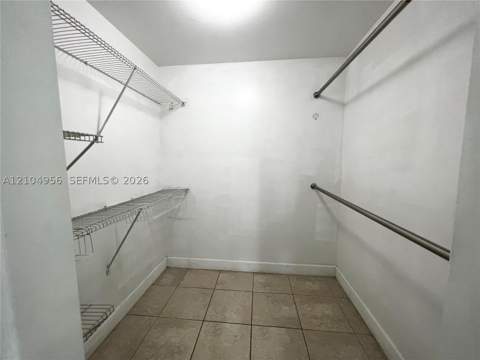 275 NE 18th St 305, Miami FL - photo 10 of 13