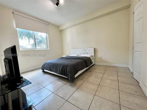 275 NE 18th St 305, Miami FL - photo 11 of 13