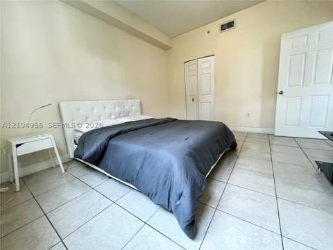 275 NE 18th St 305, Miami FL - photo 12 of 13